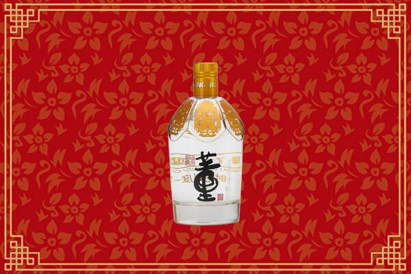 阳江市回收董酒