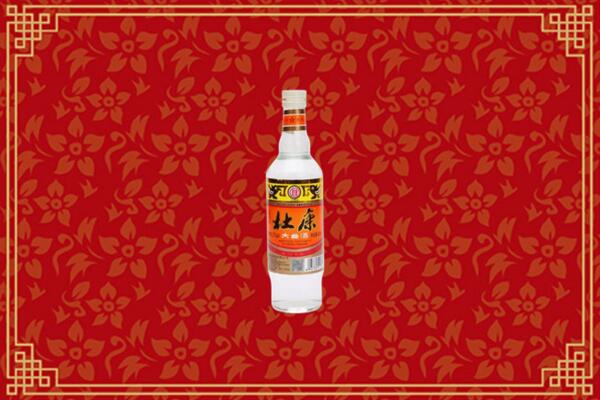 阳江市烟酒回收杜康