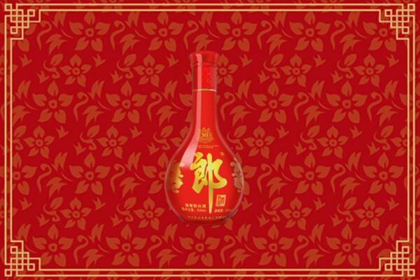 收购行情：阳江市回收郎酒