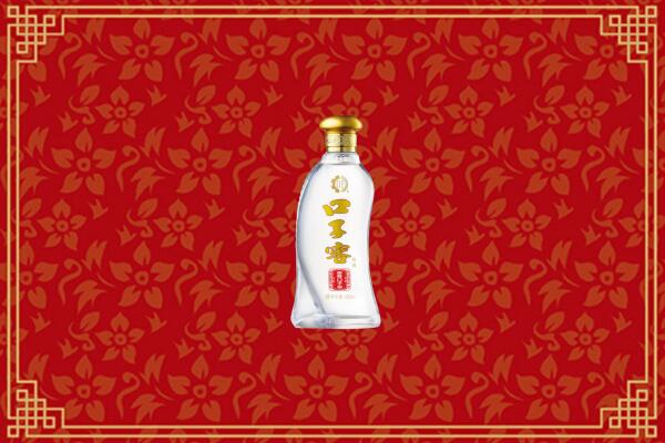 阳江市烟酒回收口子窖