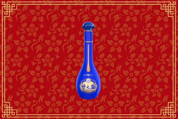 阳江市回收梦之蓝