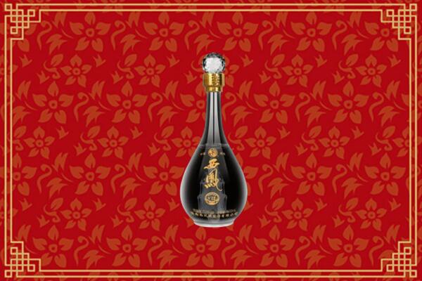 阳江市烟酒回收西凤酒