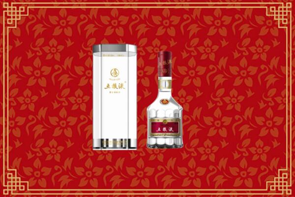阳江市回收酒
